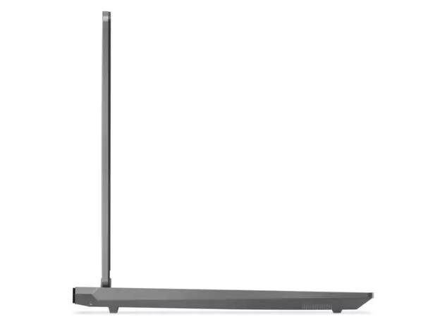ნოუთბუქი Lenovo Legion LOQ 15.6" FHD 144Hz Ryzen 7 250 32GB 1TB  SSD RTX 5060 8GB Luna Grey, 3 image