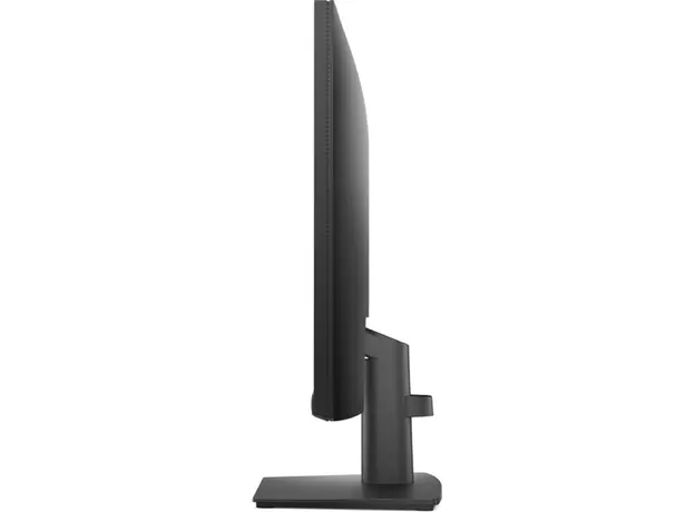 მონიტორი DELL 23.8" E2425HM D-Sub, HDMI, DP, IPS, 100Hz, 7 image