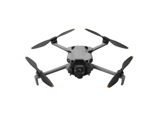 დრონი DJI Mini 5 Pro Combo Plus With RC 2, 4 image
