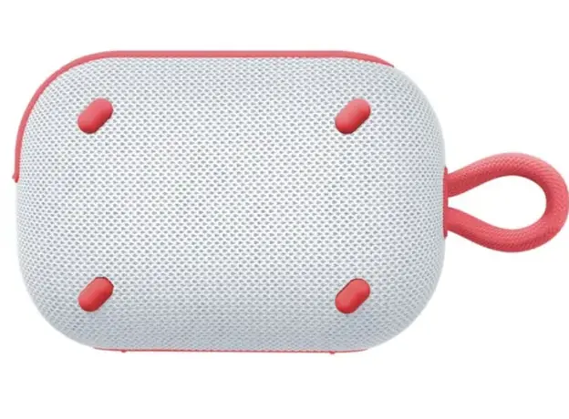 დინამიკი Soundcore Select 4 Go Red 1, 4 image