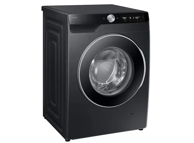 სარეცხი მანქანა Samsung WW90DG6U34LBLP, 3 image