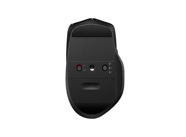 მაუსი HP 480 Comfort Bluetooth Mouse 8T6M3AA, 4 image