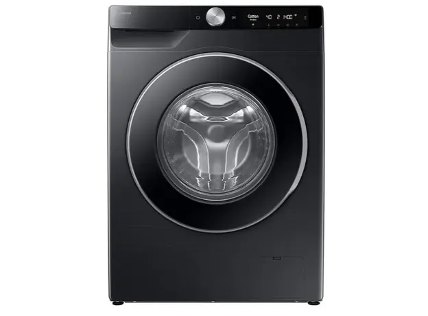 სარეცხი მანქანა Samsung WW90DG6U34LBLP