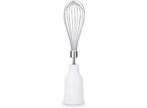 ბლენდერი Tefal HB643138, 4 image