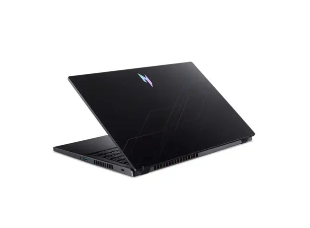 ნოუთბუქი Acer Nitro 5 ANV15-52 NH.QV3ER.001 Black, 6 image