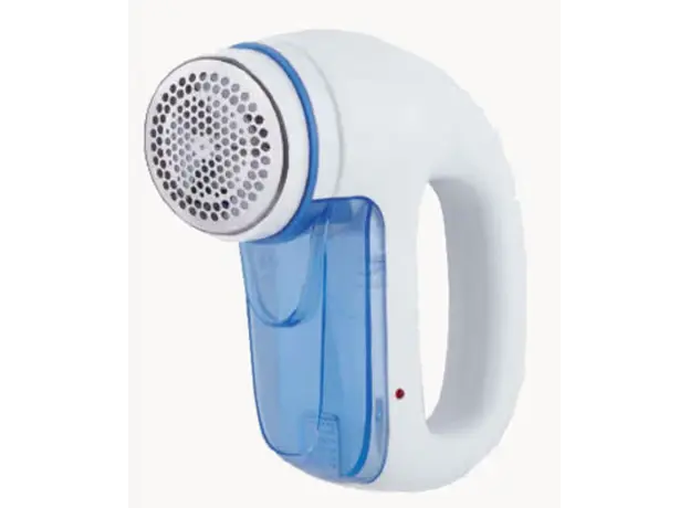 ქსოვილის ტრიმერი ILITEK IL 6221, 2 image