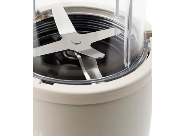 ბლენდერი NutriBullet NB907MASN NUTRIB PRO 900W MASN, 3 image