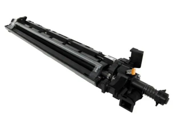 დეველოპერი Konica Minolta DV-313K Black Developer - A7U403D, 2 image