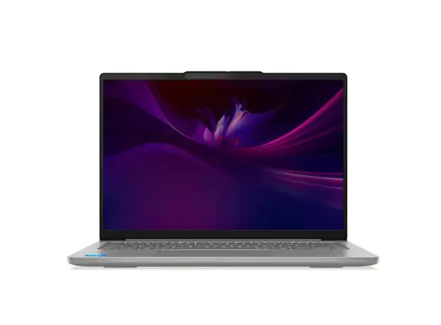 ნოუთბუქი Lenovo Ideapad Slim 5 14" OLED i5-13420H 32GB 1TB SSD Integrated Graphics Luna Grey