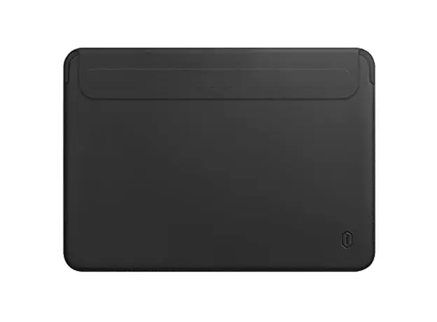 ნოუთბუქის ჩანთა WiWU 16" Skin Pro II Black