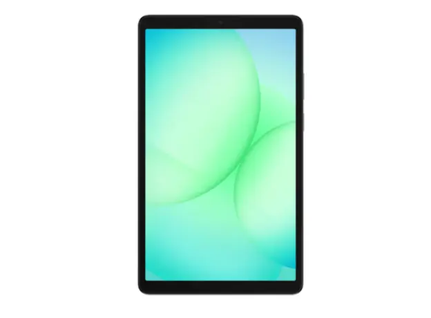 ტაბლეტი Samsung Tab A11 LTE/SM-X135FZAECAU 128GB Grey, 3 image