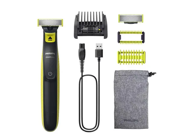 წვერსაპარსი PHILIPS MG7951/15