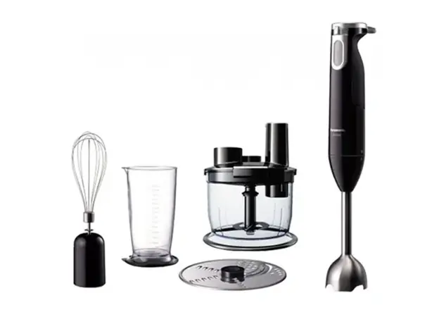 ბლენდერი Panasonic MX-SS40BTQ