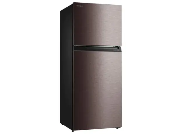 მაცივარი Toshiba GR-RT559WE-PMJ(37), 3 image