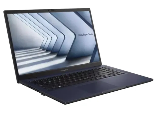 ნოუთბუქი ASUS B1502CV (B1502CVA-BQ0921) (90NX06X1-M01210), 3 image