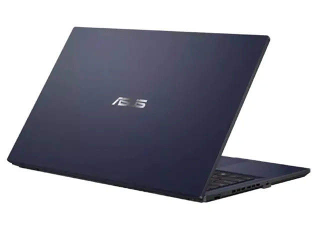 ნოუთბუქი ASUS B1502CV (B1502CVA-BQ0921) (90NX06X1-M01210), 5 image