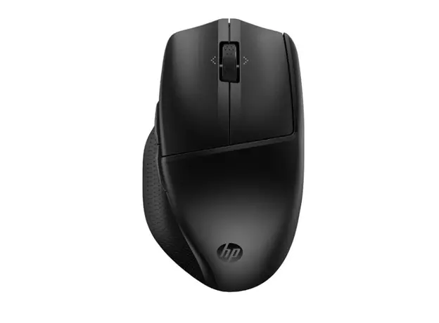მაუსი HP 480 Comfort Bluetooth Mouse 8T6M3AA