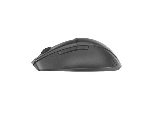 მაუსი HP 480 Comfort Bluetooth Mouse 8T6M3AA, 3 image