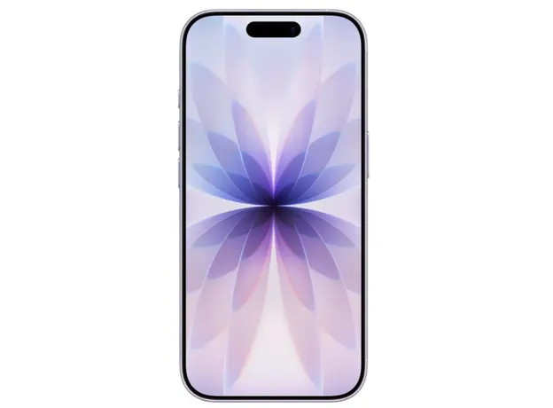 mobile phone Apple iPhone 17 256GB Lavender, 3 image
