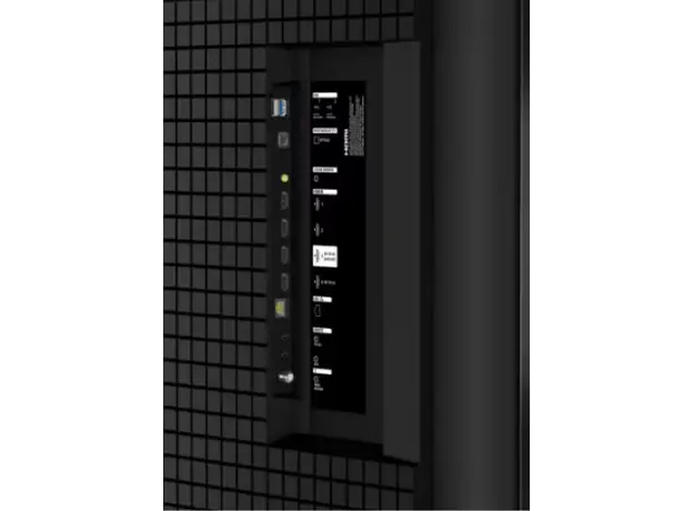 ტელევიზორი Sony K-55XR50, 5 image