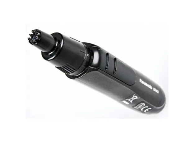 ტრიმერი PANASONIC ER407K520