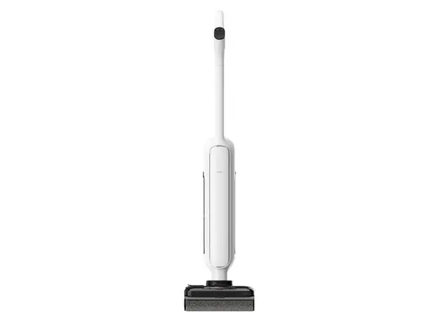 მტვერსასრუტი Xiaomi Truclean W30 Pro Wet Dry Vacuum, 3 image