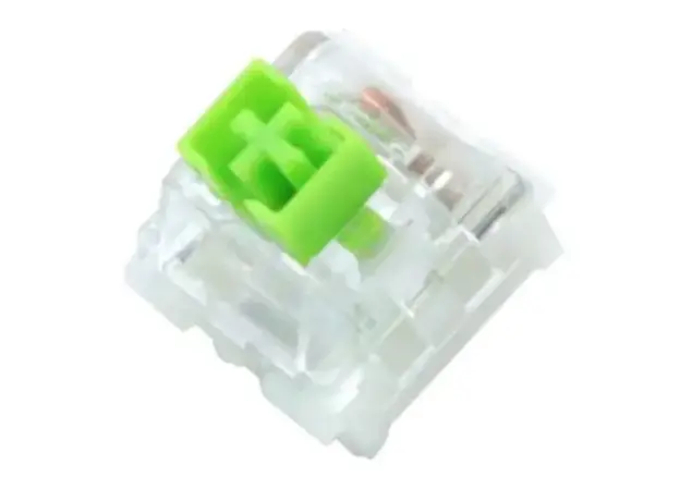 კლავიატურა Varmilo VEM108 Sakura R1 EC V2 Ivy UA, 4 image