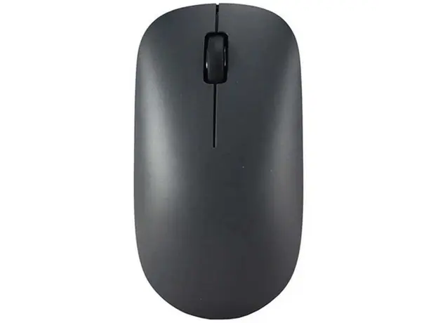 მაუსი Xiaomi Wireless Mouse Lite (BHR6099GL)