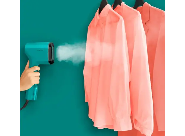 ორთქლის უთო Tefal DT2024E1, 4 image