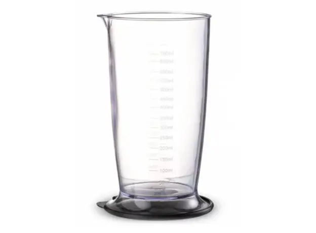 ბლენდერი Panasonic MX-SS40BTQ, 4 image