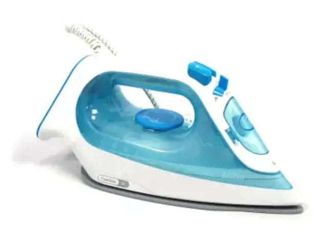 უთო BRAUN SI3053BL, 4 image