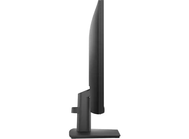 მონიტორი DELL 23.8" E2425HM D-Sub, HDMI, DP, IPS, 100Hz, 6 image