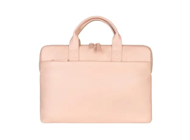 ნოუთბუქის ჩანთა Tucano  ISOTTA LAPTOP BAG 15"/16", PINK