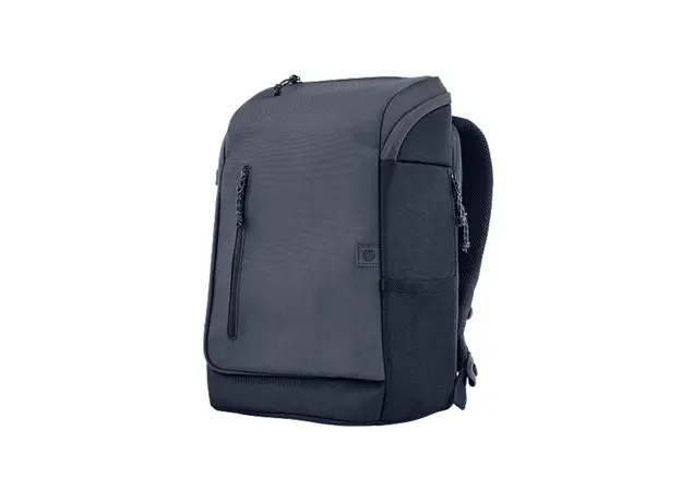 ნოუთბუქის ჩანთა HP 15.6 Travel Laptop Backpack 6H2D8AA, 5 image