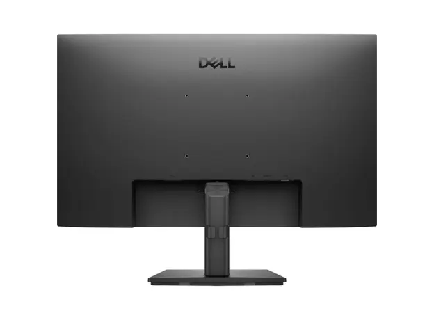 მონიტორი DELL 23.8" E2425HM D-Sub, HDMI, DP, IPS, 100Hz, 4 image