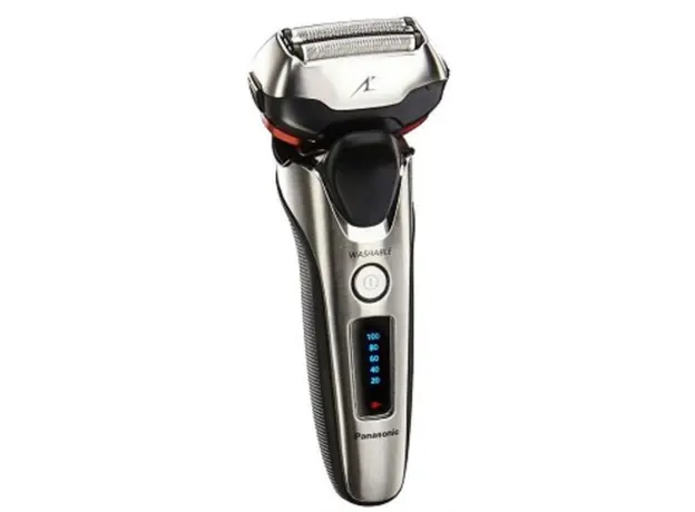 წვერსაპარსი PANASONIC ES-LT4N-S820, 2 image