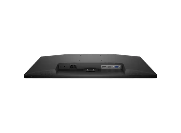 მონიტორი DELL 23.8" E2425HM D-Sub, HDMI, DP, IPS, 100Hz, 5 image