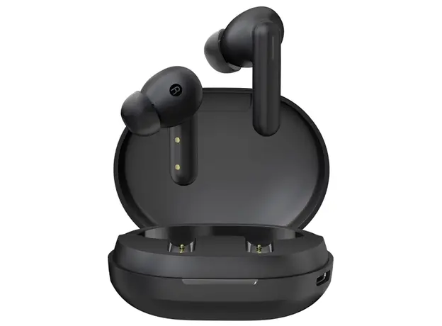 ყურსასმენი Haylou GT7 Neo Black, 2 image