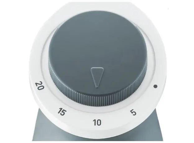 ბლენდერი Tefal HB643138, 3 image