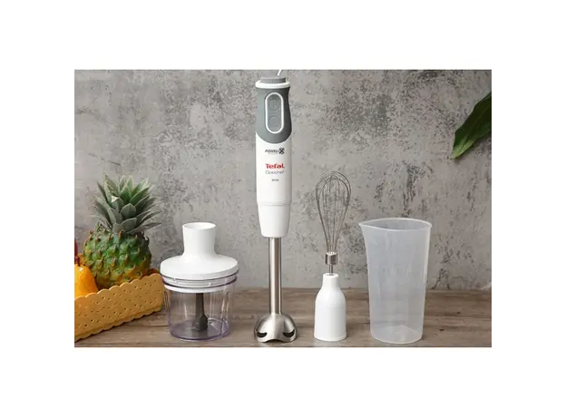 ბლენდერი Tefal HB643138, 6 image