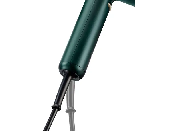 თმის საშრობი BaByliss D6555DE, 4 image