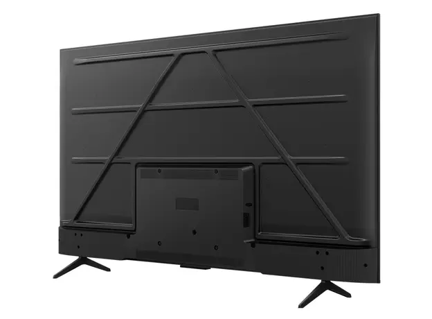 ტელევიზორი IFFALCON 65U75, 7 image