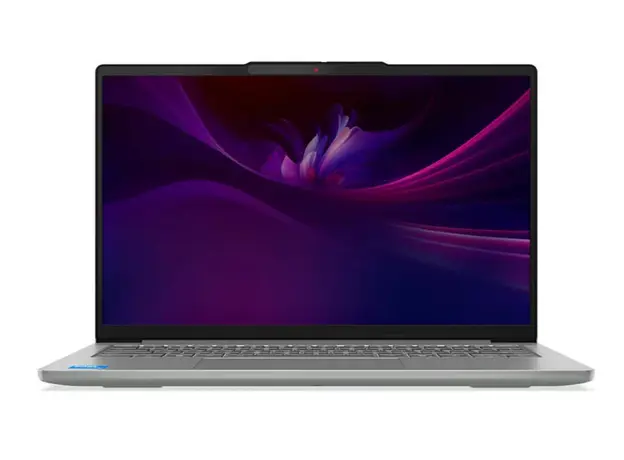 ნოუთბუქი Lenovo Ideapad Slim 5 14" OLED  i5-13420H 16GB 512GB SSD Integrated Graphics Luna Grey, 2 image
