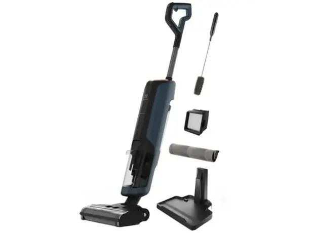 მტვერსასრუტი ELECTROLUX EW81U3DB