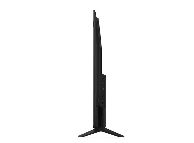 ტელევიზორი IFFALCON 50S55, 5 image