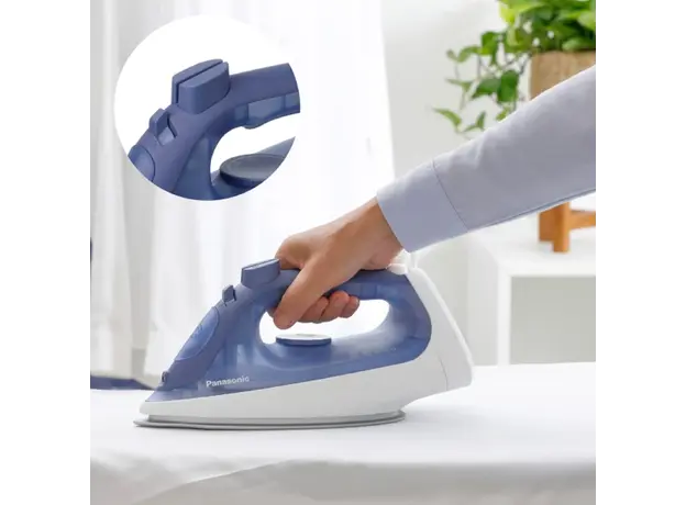 უთო Panasonic NI-S530ATV, 3 image