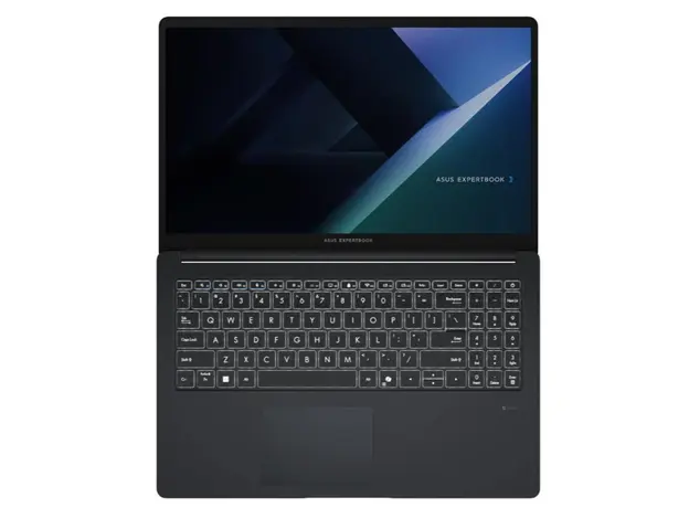 ნოუთბუქი ASUS ExpertBook B1 15.6" CORE 5 120U 16GB 512GB SSD Integrated Graphics, 4 image