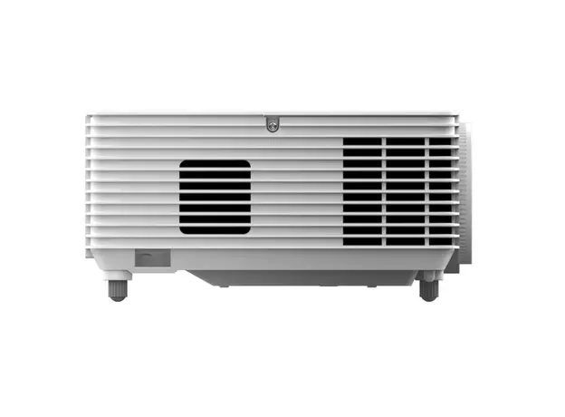 პროექტორი Vivitek DH382, Portable DLP Projector, FHD 1920x1080, 4500Lm, White, 11 image