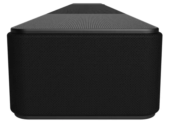 აუდიო სისტემა KLIPSCH Flexus Core 200 Soundbar Black, 3 image