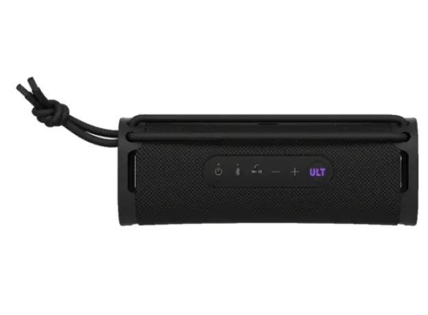 დინამიკი SONY SRS-ULT10, 3 image